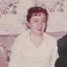 Mrs. Anna M. Minix