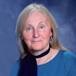Marietta T. Schneider
