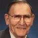 William N. Mills