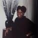 Ms. Shynita Matthews