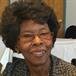 Mrs. Ruby Moore Woods