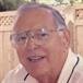 Umberto F. Potocco