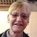 Vickie Lynn Reeves (Lebanon)