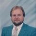 Mr James Larry Helms