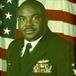 MCPO James Anthony Crockett