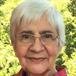 Wilma M Ubelhor