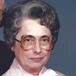 Mary Eunice Barrett Dunn