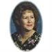 Connie Carroll