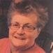 Beverly A. Wright Strong