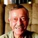 Nelson "Nick" Wayne Sterling, Sr.