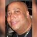 Richard "Rick" Hilley