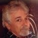 John Robert Adams
