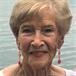 Mary Lou Lema