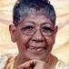 Doris Latour Bell