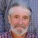Scott Allen Carter