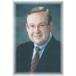 Michael S. Clark (Mansfield)