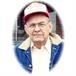 Jack Ray Claxton (Lebanon)