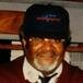 John N. Matthews
