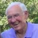 Edward Dean "Ed" Rausch