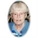 Melba J. Conn