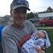 Michael Ray Campbell