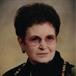 Peggy Joyce Patterson Yon