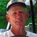 Jack Patrick Deal