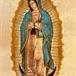 Maria Guadalupe Peza