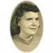 Patricia Joan Cox