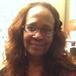 Mrs. Leandre Eulalie Francis