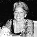 Irene D Silverman