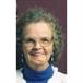 Delores Crozier