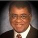 R T Braddy Jr.