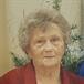 Mrs. Gwnette Berry