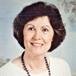 Mrs. Velda Lenora Pressley Penland