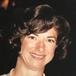 Carol Corbin Collins Finley