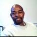 Calvin Lanier Ransom
