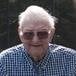 Harold J. Meserole Jr.