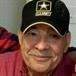 Jaime Rosa Caba