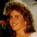 Catherine Anne Krenzer