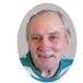 Philip E. Hannebaum