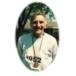 James Lee Dibbens