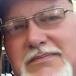 James (Jim) Walter Sudbury