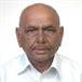 Chhaganlal Hansjibhai Patel