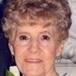 Rose M. Tabbit