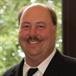 Steven Charles Kopp