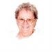 Jean Eberhart