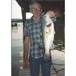 Paul E Ebert ( Camdenton)