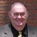 Bro. Thomas Lee Pitman Sr.