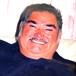 Andrew Ramirez Vidal